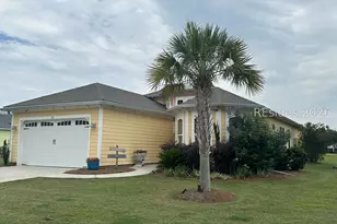 385 Coral Reef Wy, Hardeeville, SC 29927 - Photo 39