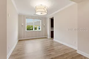 385 Coral Reef Wy, Hardeeville, SC 29927 - Photo 19