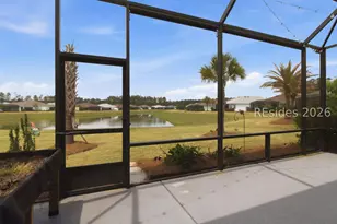 385 Coral Reef Wy, Hardeeville, SC 29927 - Photo 35
