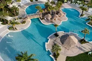 385 Coral Reef Wy, Hardeeville, SC 29927 - Photo 47