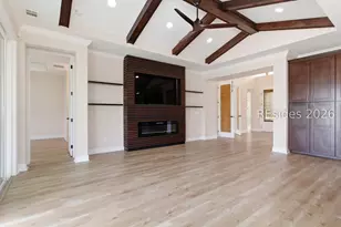 385 Coral Reef Wy, Hardeeville, SC 29927 - Photo 15