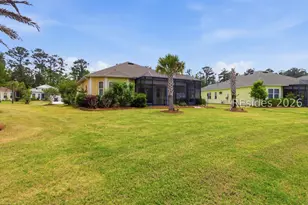 385 Coral Reef Wy, Hardeeville, SC 29927 - Photo 35