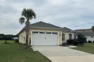 385 Coral Reef Wy, Hardeeville, SC 29927 - Photo 37