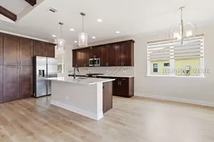 385 Coral Reef Wy, Hardeeville, SC 29927 - Photo 11