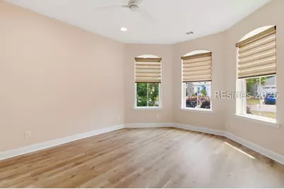 385 Coral Reef Way, Hardeeville, SC 29927 - Photo 29