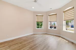 385 Coral Reef Wy, Hardeeville, SC 29927 - Photo 29
