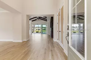 385 Coral Reef Wy, Hardeeville, SC 29927 - Photo 5