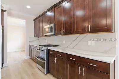 385 Coral Reef Way, Hardeeville, SC 29927 - Photo 13