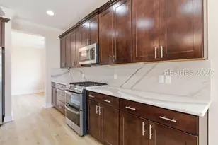 385 Coral Reef Wy, Hardeeville, SC 29927 - Photo 13