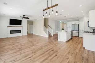 1184 Danner Dr, Okatie, SC 29909 - Photo 19