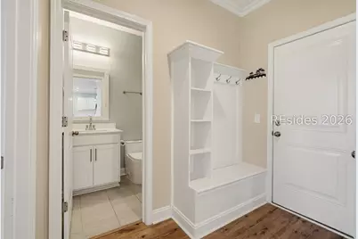1184 Danner Drive, Okatie, SC 29909 - Photo 23