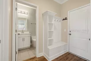 1184 Danner Dr, Okatie, SC 29909 - Photo 23