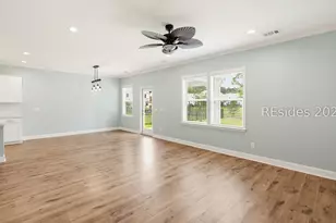 1184 Danner Dr, Okatie, SC 29909 - Photo 21