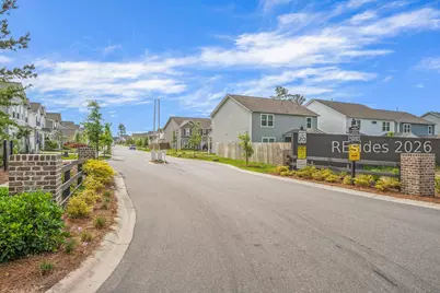 1184 Danner Drive, Okatie, SC 29909 - Photo 59