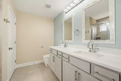 1184 Danner Drive, Okatie, SC 29909 - Photo 45