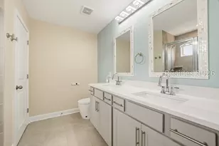 1184 Danner Dr, Okatie, SC 29909 - Photo 45