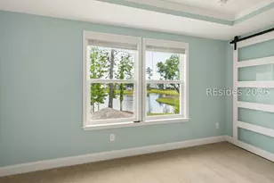 1184 Danner Dr, Okatie, SC 29909 - Photo 43