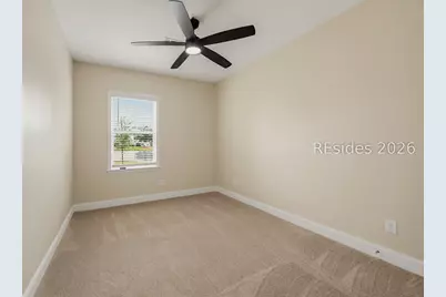 1184 Danner Drive, Okatie, SC 29909 - Photo 25