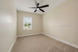 1184 Danner Dr, Okatie, SC 29909 - Photo 25