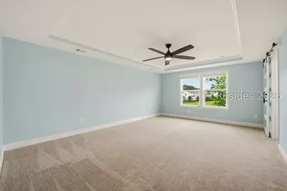 1184 Danner Drive, Okatie, SC 29909 - Photo 41