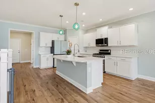 1184 Danner Dr, Okatie, SC 29909 - Photo 11