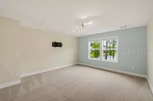 1184 Danner Dr, Okatie, SC 29909 - Photo 27