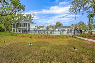 1184 Danner Dr, Okatie, SC 29909 - Photo 57