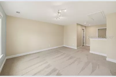 1184 Danner Drive, Okatie, SC 29909 - Photo 29