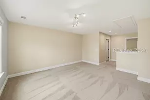 1184 Danner Dr, Okatie, SC 29909 - Photo 29