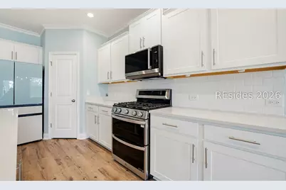 1184 Danner Drive, Okatie, SC 29909 - Photo 13