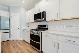 1184 Danner Dr, Okatie, SC 29909 - Photo 13