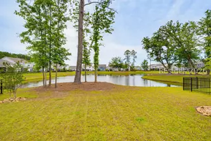 1184 Danner Dr, Okatie, SC 29909 - Photo 51