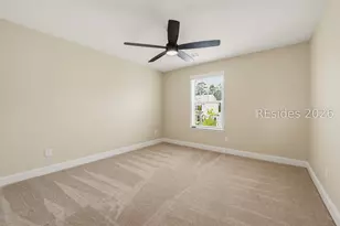 1184 Danner Dr, Okatie, SC 29909 - Photo 33