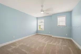 1184 Danner Dr, Okatie, SC 29909 - Photo 35