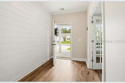 1184 Danner Drive, Okatie, SC 29909 - Photo 5