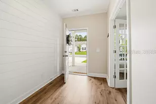 1184 Danner Dr, Okatie, SC 29909 - Photo 5