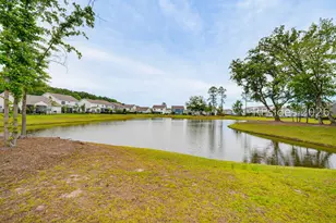 1184 Danner Dr, Okatie, SC 29909 - Photo 53