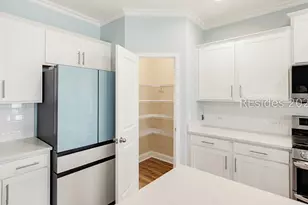 1184 Danner Dr, Okatie, SC 29909 - Photo 17