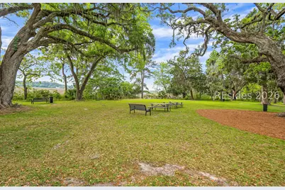 1184 Danner Drive, Okatie, SC 29909 - Photo 55