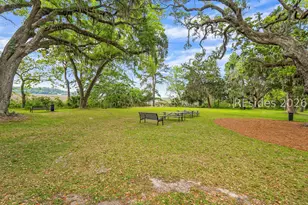 1184 Danner Dr, Okatie, SC 29909 - Photo 55