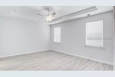 179 Garden Row Drive N, Hardeeville, SC 29927 - Photo 15
