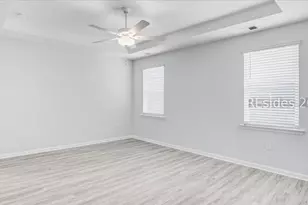 179 Garden Row Dr N, Hardeeville, SC 29927 - Photo 15