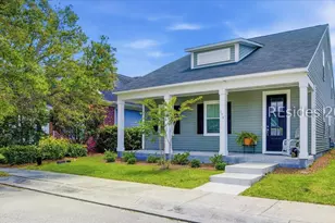 179 Garden Row Dr N, Hardeeville, SC 29927 - Photo 1