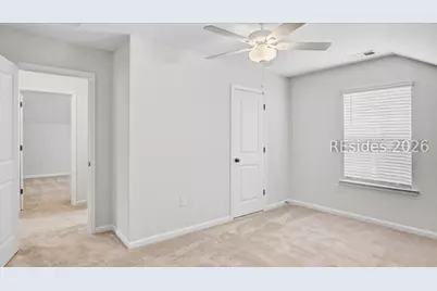 179 Garden Row Drive N, Hardeeville, SC 29927 - Photo 29