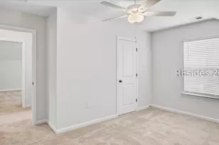 179 Garden Row Dr N, Hardeeville, SC 29927 - Photo 29
