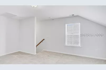 179 Garden Row Drive N, Hardeeville, SC 29927 - Photo 23