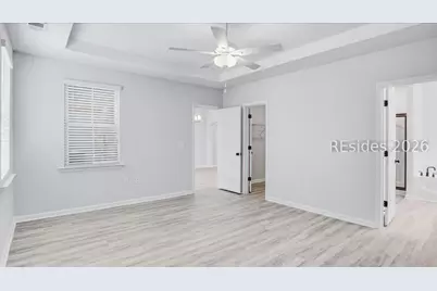 179 Garden Row Drive N, Hardeeville, SC 29927 - Photo 17
