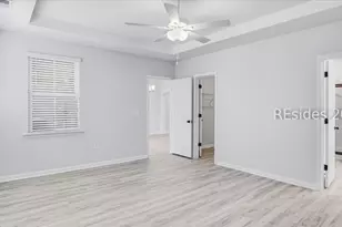 179 Garden Row Dr N, Hardeeville, SC 29927 - Photo 17
