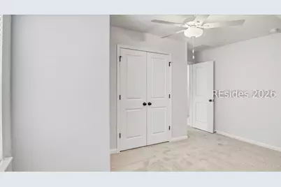 179 Garden Row Drive N, Hardeeville, SC 29927 - Photo 27