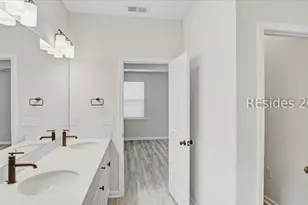 179 Garden Row Dr N, Hardeeville, SC 29927 - Photo 19